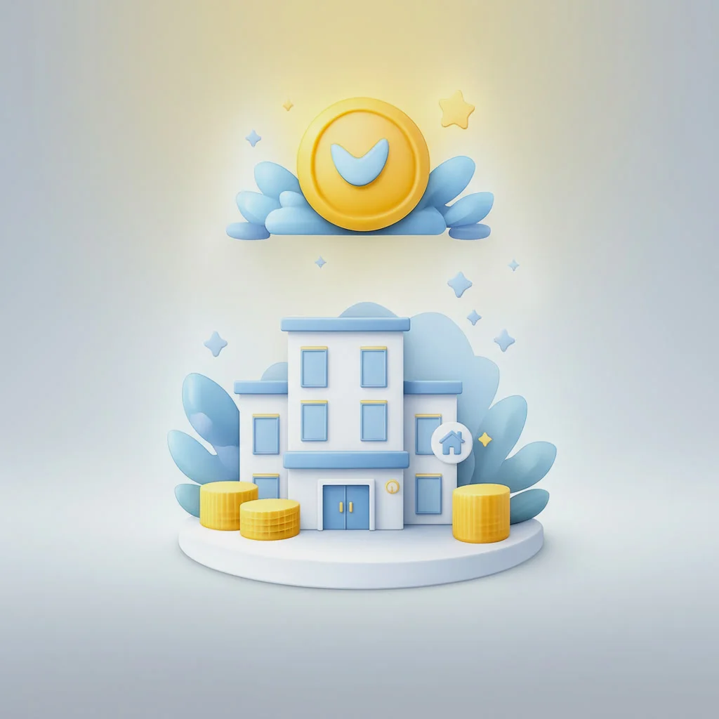 Kostenloses Erstgespräch